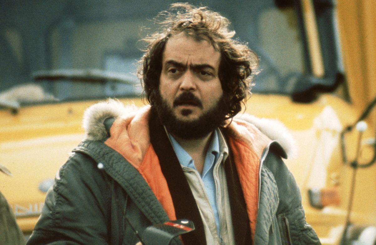 สำรวจความเป็นอัจฉริยะของภาพยนตร์ของ Stanley Kubrick